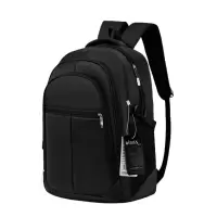 围盛 商务背包双肩包 45*14*32cm 个