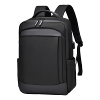 围盛 背包旅行包 42*30*12cm 个