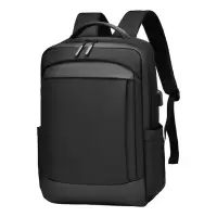 围盛 背包旅行包 42*30*12cm 个