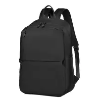 围盛 背包书包 44*15*30cm 个