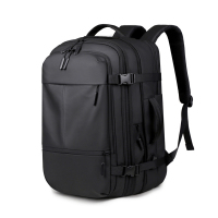 围盛 背包双肩包 49*31*24cm 个