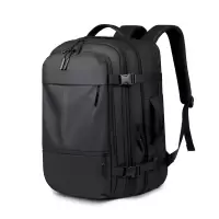 围盛 背包双肩包 49*31*24cm 个