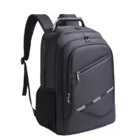 围盛 双肩包 49*35*20cm 个