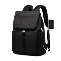 围盛 双肩包 40*17*30cm 个