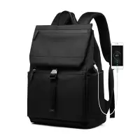 围盛 双肩包 40*17*30cm 个