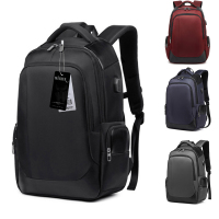 围盛 背包 46*16*31cm 个