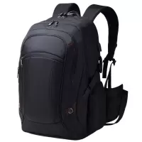 围盛 登山包双肩背包 52*21*35cm 个