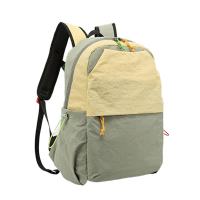 围盛 背包登山包旅行包 30L 个