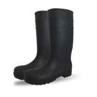 围盛 雨靴 38-47码 双