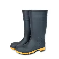 围盛 劳保雨鞋 39-47码 双