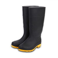 围盛 雨鞋雨靴 39-47码 双