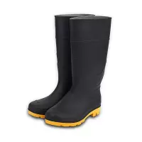 围盛 雨鞋雨靴 39-47码 双