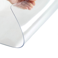 围盛 水晶磨砂软垫 43cm*3mm 米