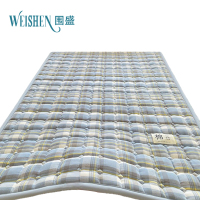 围盛 床垫 150*200*2cm厚 张