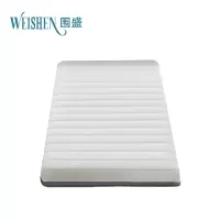 围盛 床垫软垫 120*200*4.5cm厚 张