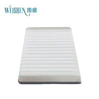 围盛 床垫软垫 150*200*4.5cm厚 张