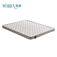 围盛 弹簧床垫 150*200*12cm 张