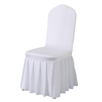 围盛 椅套 45*45*95cm 个