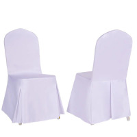 围盛 椅套 WY2-1 个