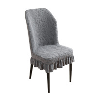 围盛 座椅套 均码 个