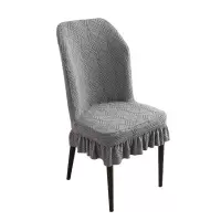 围盛 座椅套 均码 个