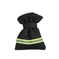 围盛 水龙头保温罩防冻罩 17*21cm 个