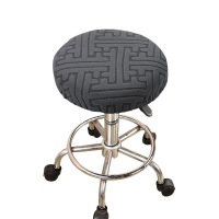 围盛 椅套 常规 个