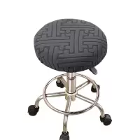 围盛 椅套 常规 个