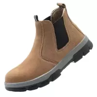 围盛 劳保鞋工作鞋 38-45码 双