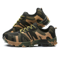 围盛 劳保鞋 36-46码 双