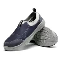 围盛 防砸劳保鞋 36-46码 双