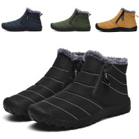 围盛 棉鞋 36-48码 双