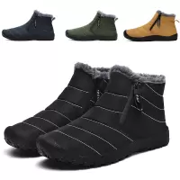 围盛 棉鞋 36-48码 双