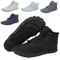 围盛 棉鞋登山鞋 36-47码 双