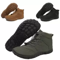 围盛 保暖棉鞋 35-48码 双
