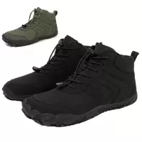 围盛 棉鞋 38-46码 双