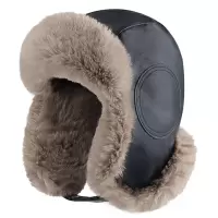 围盛 保暖防寒帽 MA-34 顶