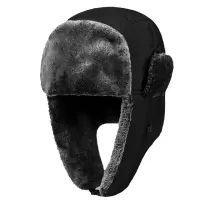 围盛 防寒帽雷锋帽 MA-28 顶