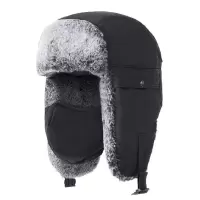 围盛 防寒帽 MA-31 顶