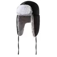 围盛 防寒帽 MA-32 顶