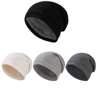 围盛 保暖帽 MA-39 顶