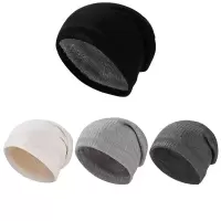 围盛 保暖帽 MA-39 顶