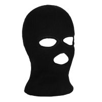 围盛 三眼针织帽 MA-54 顶