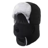 围盛 雷锋帽 MA-47 顶