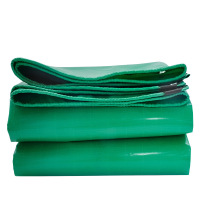 围盛 篷布三防布苫布 600g加厚 平方米