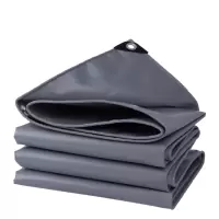 围盛 刀刮布防雨布篷布 pvc 平方米