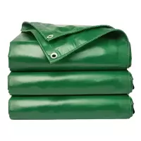 围盛 pvc帆布油布防雨布 400g 平方米