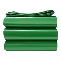 围盛 刀刮布防雨布 涂塑pvc 平方米