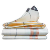 围盛 篷布苫布 双面防水 平方米