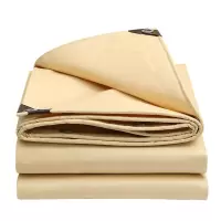 围盛 刀刮布油布篷布 加厚 平方米